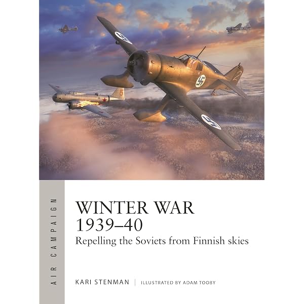 Kriegsmarine Southern Command 1941–45: The Adriatic, Aegean and